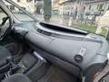 Renault Espace 2.0 dci 16v Grau - thumbnail 12