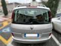 Renault Espace 2.0 dci 16v Grau - thumbnail 4