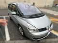 Renault Espace 2.0 dci 16v Grau - thumbnail 6