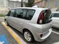 Renault Espace 2.0 dci 16v Grau - thumbnail 3