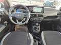 Hyundai i10 4-Sitzer Jubile 1.0 a5bj1 Weiß - thumbnail 13