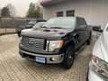 Ford F 150 OFF ROAD 4X4 AUTOCARRO TARGATO ITALIANO Schwarz - thumbnail 2