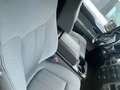 Ford F 150 OFF ROAD 4X4 AUTOCARRO TARGATO ITALIANO Schwarz - thumbnail 4