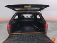 Nissan Navara 140 kW / 190 CV 2298 cm³ Orange - thumbnail 17