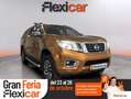 Nissan Navara 140 kW / 190 CV 2298 cm³ Orange - thumbnail 1