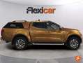 Nissan Navara 140 kW / 190 CV 2298 cm³ Orange - thumbnail 9