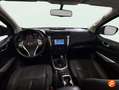 Nissan Navara 140 kW / 190 CV 2298 cm³ Orange - thumbnail 10
