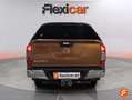 Nissan Navara 140 kW / 190 CV 2298 cm³ Orange - thumbnail 7