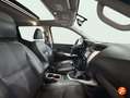 Nissan Navara 140 kW / 190 CV 2298 cm³ Orange - thumbnail 14