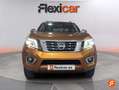 Nissan Navara 140 kW / 190 CV 2298 cm³ Orange - thumbnail 2