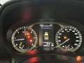 Nissan Navara 140 kW / 190 CV 2298 cm³ Orange - thumbnail 13