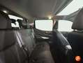 Nissan Navara 140 kW / 190 CV 2298 cm³ Orange - thumbnail 15