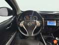 Nissan Navara 140 kW / 190 CV 2298 cm³ Orange - thumbnail 12