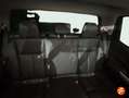 Nissan Navara 140 kW / 190 CV 2298 cm³ Orange - thumbnail 16