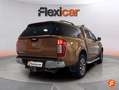 Nissan Navara 140 kW / 190 CV 2298 cm³ Orange - thumbnail 8