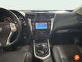 Nissan Navara 140 kW / 190 CV 2298 cm³ Orange - thumbnail 11