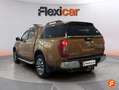 Nissan Navara 140 kW / 190 CV 2298 cm³ Orange - thumbnail 5