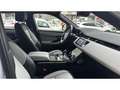 Land Rover Range Rover Evoque 1.5 I3 PHEV R-Dynamic S AWD Auto Argent - thumbnail 3