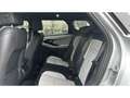 Land Rover Range Rover Evoque 1.5 I3 PHEV R-Dynamic S AWD Auto Argent - thumbnail 5
