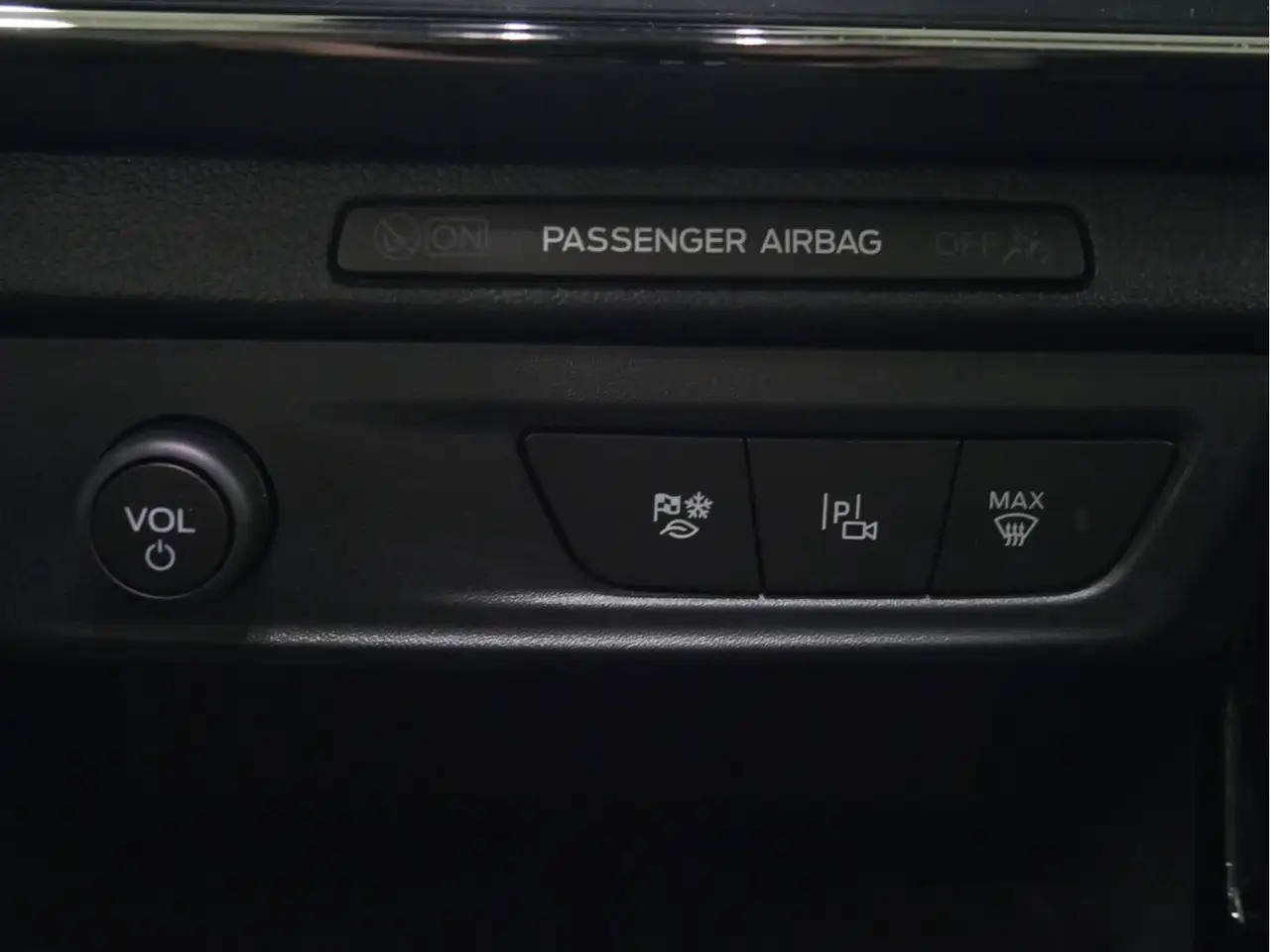 Ford Puma 2026 — фото 11