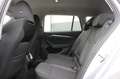 Skoda Octavia Combi 1.4 TSI iV Style | Head-up | Memorystoelen | Argent - thumbnail 25