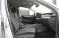 Skoda Octavia Combi 1.4 TSI iV Style | Head-up | Memorystoelen | Argent - thumbnail 17