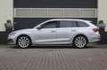 Skoda Octavia Combi 1.4 TSI iV Style | Head-up | Memorystoelen | Argent - thumbnail 26
