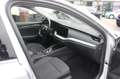 Skoda Octavia Combi 1.4 TSI iV Style | Head-up | Memorystoelen | Argent - thumbnail 4