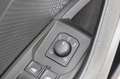Skoda Octavia Combi 1.4 TSI iV Style | Head-up | Memorystoelen | Argent - thumbnail 22