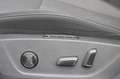 Skoda Octavia Combi 1.4 TSI iV Style | Head-up | Memorystoelen | Argent - thumbnail 6