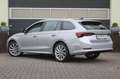 Skoda Octavia Combi 1.4 TSI iV Style | Head-up | Memorystoelen | Argent - thumbnail 12