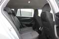 Skoda Octavia Combi 1.4 TSI iV Style | Head-up | Memorystoelen | Argent - thumbnail 14