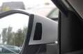 Skoda Octavia Combi 1.4 TSI iV Style | Head-up | Memorystoelen | Argent - thumbnail 13