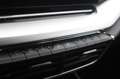Skoda Octavia Combi 1.4 TSI iV Style | Head-up | Memorystoelen | Argent - thumbnail 21