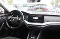 Skoda Octavia Combi 1.4 TSI iV Style | Head-up | Memorystoelen | Argent - thumbnail 3