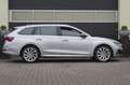 Skoda Octavia Combi 1.4 TSI iV Style | Head-up | Memorystoelen | Argent - thumbnail 23