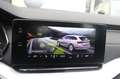 Skoda Octavia Combi 1.4 TSI iV Style | Head-up | Memorystoelen | Argent - thumbnail 11