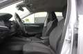 Skoda Octavia Combi 1.4 TSI iV Style | Head-up | Memorystoelen | Argent - thumbnail 18