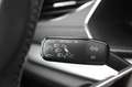 Skoda Octavia Combi 1.4 TSI iV Style | Head-up | Memorystoelen | Argent - thumbnail 20