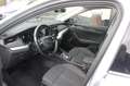 Skoda Octavia Combi 1.4 TSI iV Style | Head-up | Memorystoelen | Argent - thumbnail 2