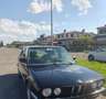 BMW 524 524td 2.5 Чорний - thumbnail 3