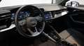 Audi A3 Sportback 40 TFSIe AUTOMAAT-CLIMA-CRUISE-DAB-DRIVE Wit - thumbnail 12