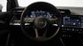 Audi A3 Sportback 40 TFSIe AUTOMAAT-CLIMA-CRUISE-DAB-DRIVE Blanco - thumbnail 13