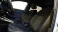 Audi A3 Sportback 40 TFSIe AUTOMAAT-CLIMA-CRUISE-DAB-DRIVE Wit - thumbnail 11