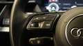Audi A3 Sportback 40 TFSIe AUTOMAAT-CLIMA-CRUISE-DAB-DRIVE Wit - thumbnail 15
