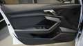Audi A3 Sportback 40 TFSIe AUTOMAAT-CLIMA-CRUISE-DAB-DRIVE Blanco - thumbnail 10