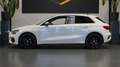 Audi A3 Sportback 40 TFSIe AUTOMAAT-CLIMA-CRUISE-DAB-DRIVE Blanco - thumbnail 8