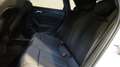 Audi A3 Sportback 40 TFSIe AUTOMAAT-CLIMA-CRUISE-DAB-DRIVE Wit - thumbnail 27