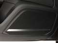 Audi S6 Avant 3.0TDI 344CV quattro tiptr Sport Attitude Negru - thumbnail 21