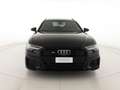 Audi S6 Avant 3.0TDI 344CV quattro tiptr Sport Attitude Black - thumbnail 4